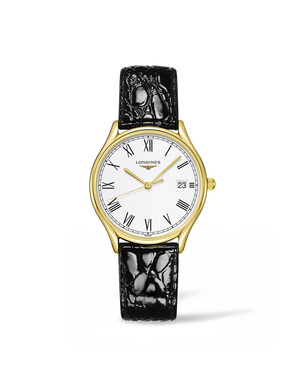Longines - L23215892